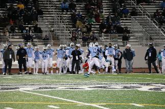 November 8 2019 IMG_9118511